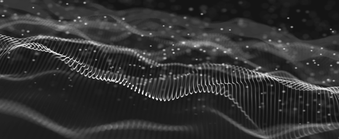 Getting ready for Quantum Computing