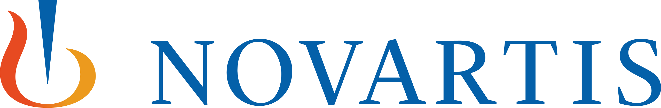 https://www.novartis.com/