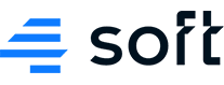 4-soft