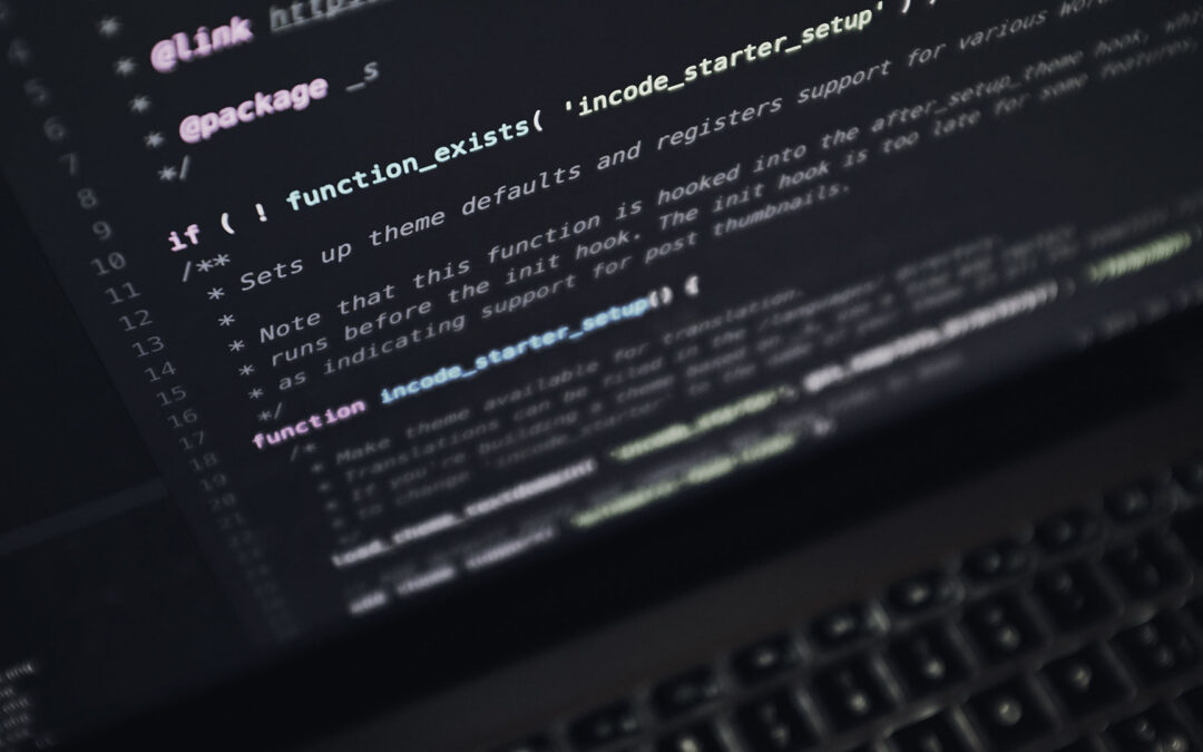 Capture the value of Artificial Intelligence for Your Business