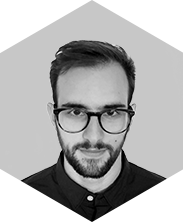 Adamiec Jakub