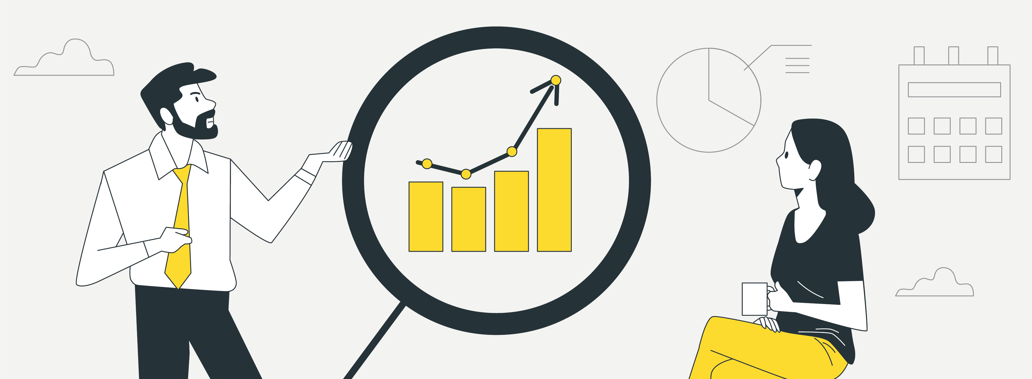 Do it right – cloud migration best practices Do it right – cloud migration best practices