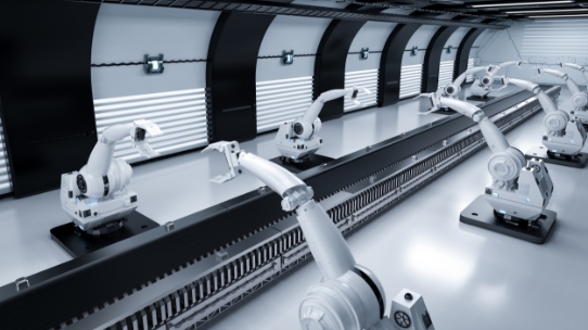 Manufacturing_img