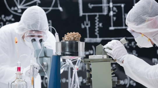 Biotechnology_img