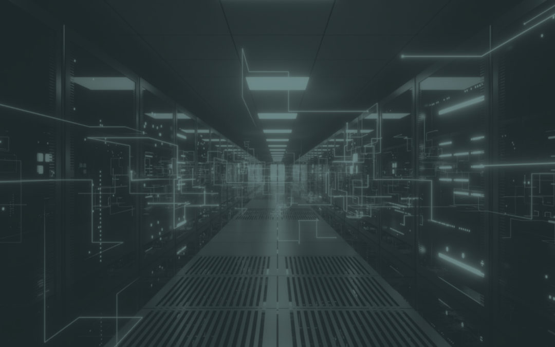 Harness gains, no pains – the biotech and pharma cloud use cases