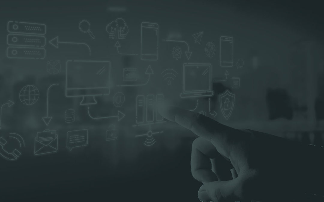 How to Choose a Cloud Provider in 5 Easy Steps