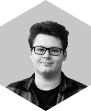 Jachowicz Adam
