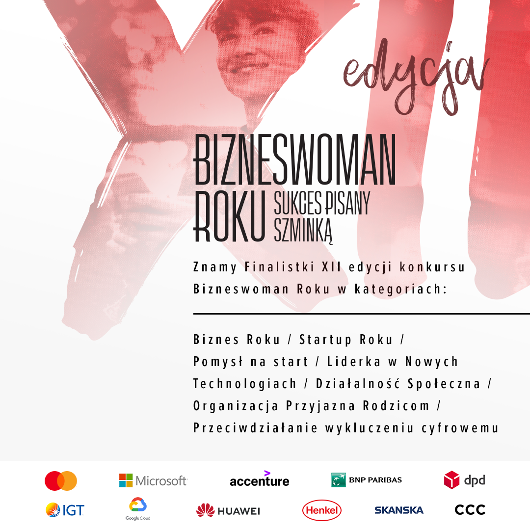 KV_Finalistki (1)