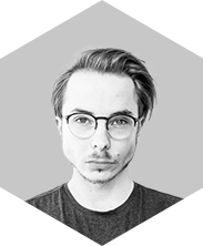 Karolczak Piotr