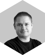 Kuchne Tomasz