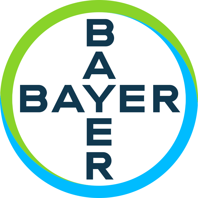 https://www.bayer.com/