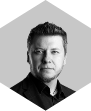 Lukasz