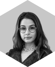 Malawska Agnieszka