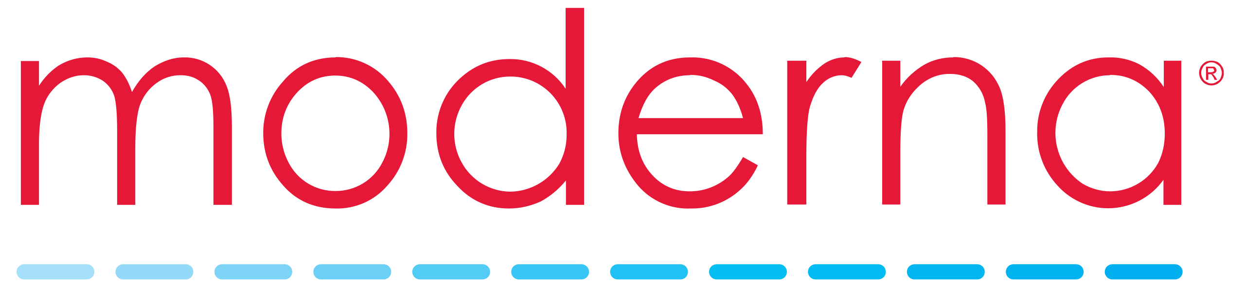 https://www.modernatx.com/