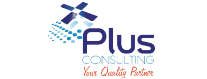 Plus Consulting