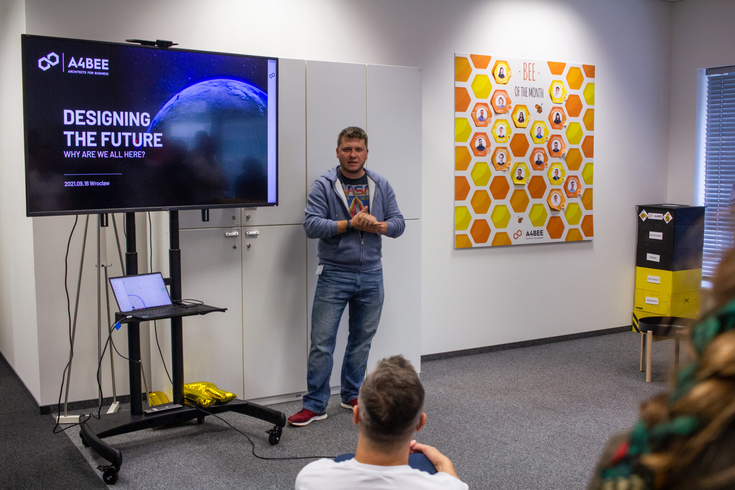 Wroclaw New Office_2