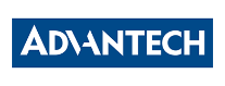 advantech