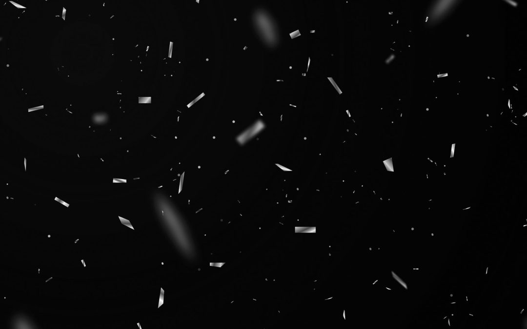 How to Celebrate Successes in Highly Distributed Teams
