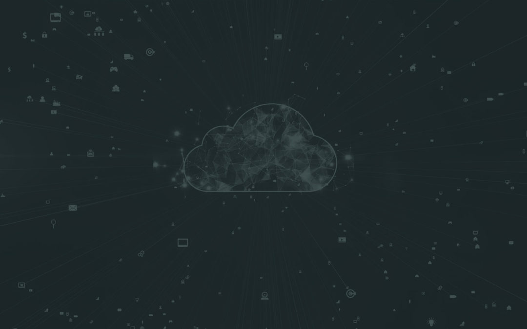 Do it right – cloud migration best practices