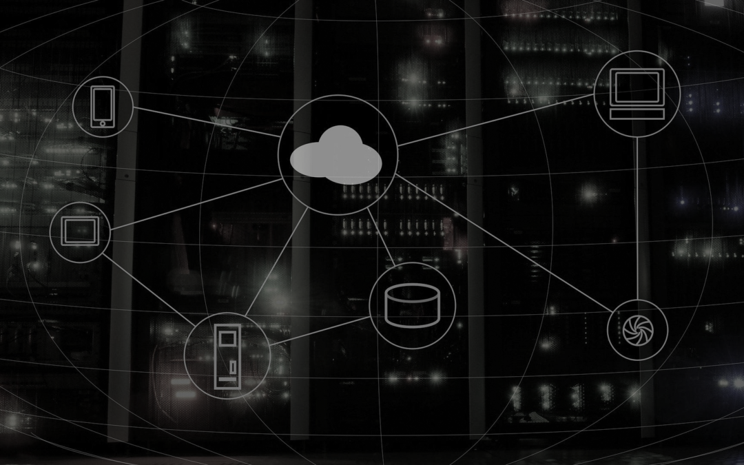 Capture the value of Cloud Computing for Your Business