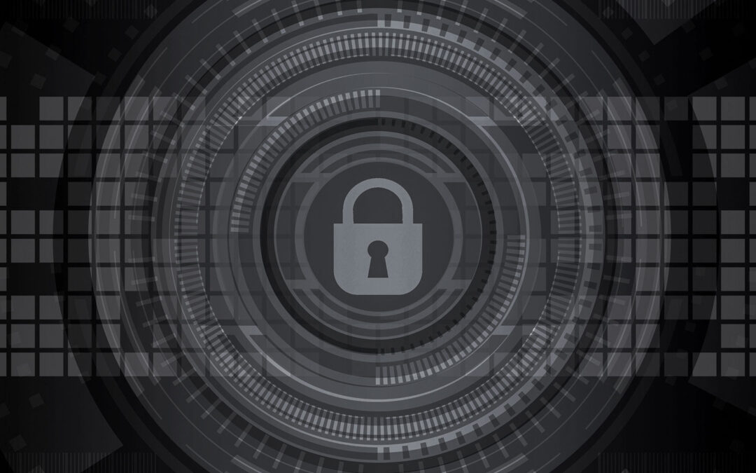 Track Trends In Cybersecurity To Prevent Attacks