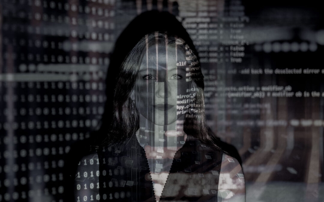 Break the Bias – Report