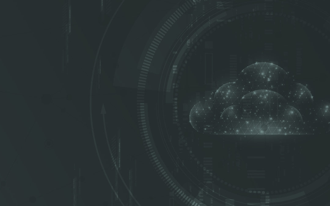 Don’t panic and get ready for cloud migration