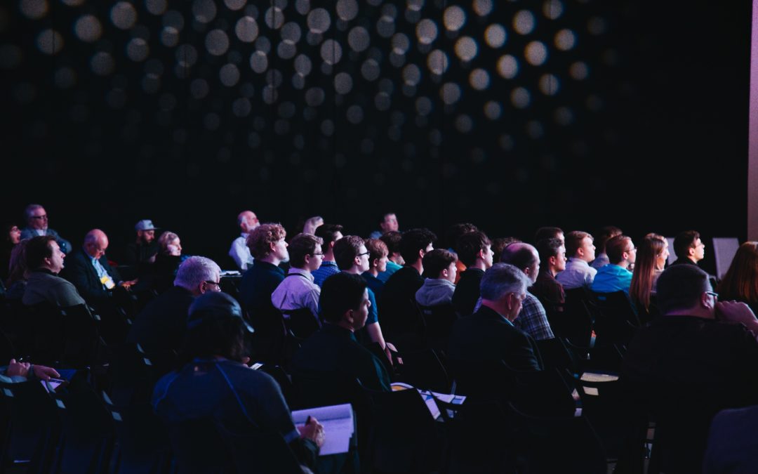 A4BEE at Start-up Challenge in the New Industry category