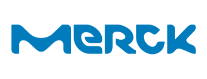 merck