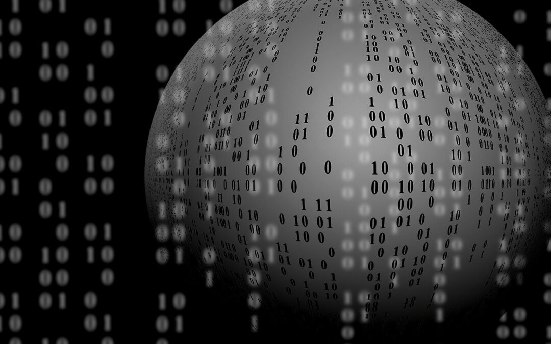 How do you make transactions truly private? Multi-Party Computation