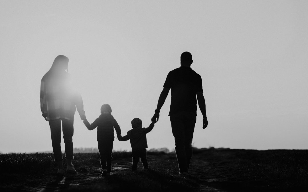Finals in the category Parent-Friendly Organization