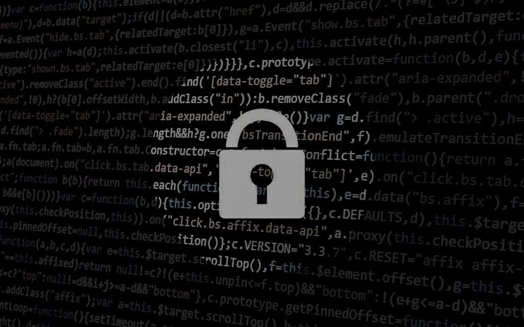 Privacy by Design Approach in System Design and Implementation