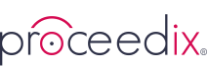 proceedix