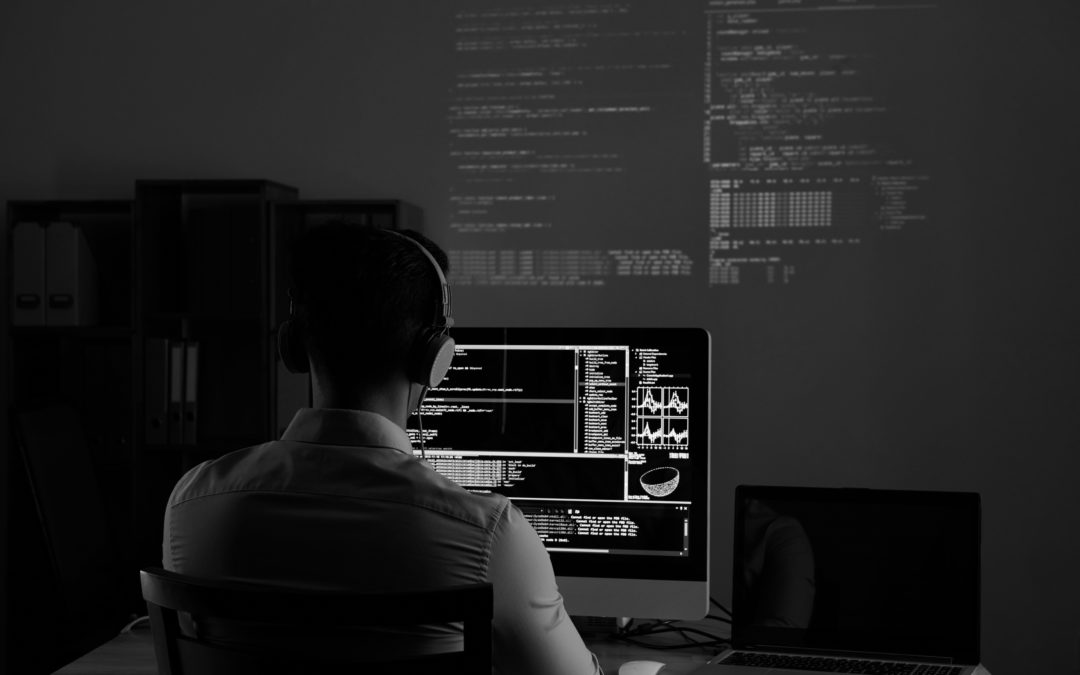 Work smart, not hard with AWS Chalice — review