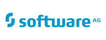 software