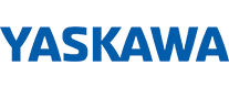 yaskawa-logo-www
