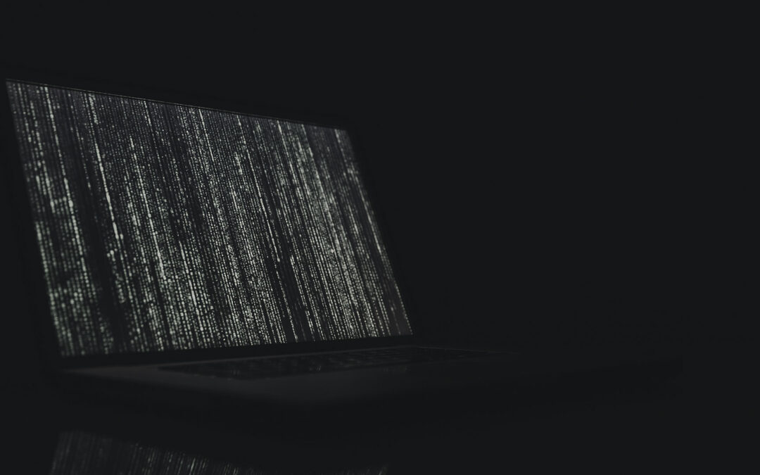 How do you make transactions truly private? Zero Knowledge Proof